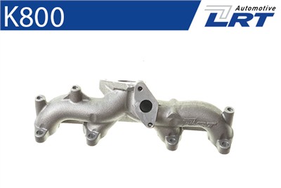 LRT K800 EAN: 4250193621902.