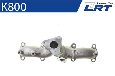 LRT K800 EAN: 4250193621902.