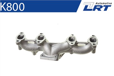 LRT K800 EAN: 4250193621902.