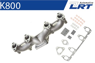 LRT K800 EAN: 4250193621902.