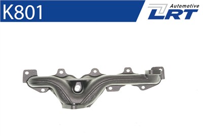 LRT K801 EAN: 4250193621629.