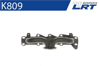 LRT K809 EAN: 4250193621865.