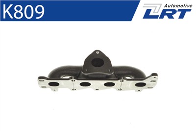 LRT K809 EAN: 4250193621865.