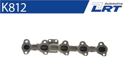 LRT K812 EAN: 4250193621681.