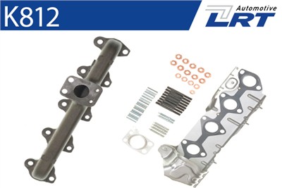 LRT K812 EAN: 4250193621681.