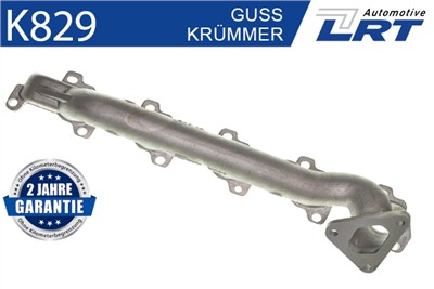 LRT K829 EAN: 4250193622176.