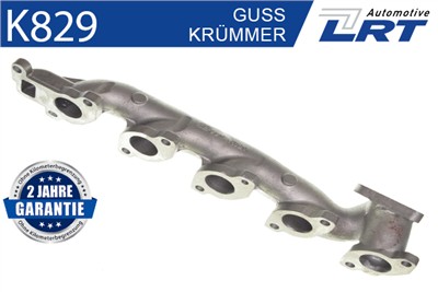 LRT K829 EAN: 4250193622176.