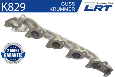 LRT K829 EAN: 4250193622176.