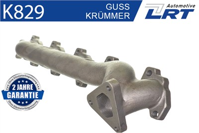 LRT K829 EAN: 4250193622176.