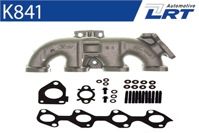 LRT K841 EAN: 4250193621988.