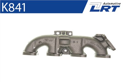 LRT K841 EAN: 4250193621988.