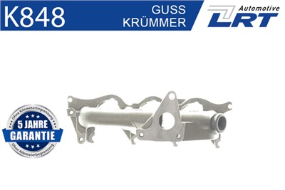 LRT K848 EAN: 4250193650636.