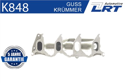 LRT K848 EAN: 4250193650636.