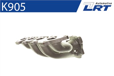 LRT K905 EAN: 4250193604066.