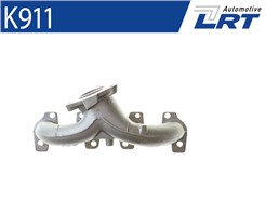 LRT K911