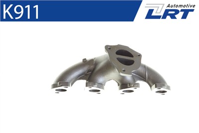 LRT K911 EAN: 4250193604134.