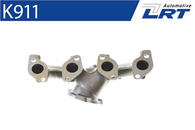 LRT K911 EAN: 4250193604134.