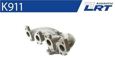 LRT K911 EAN: 4250193604134.