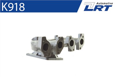 LRT K918 EAN: 4250193605780.