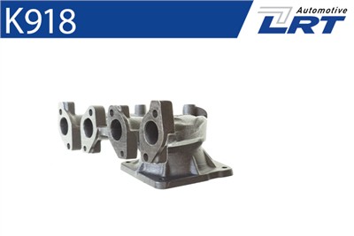 LRT K918 EAN: 4250193605780.