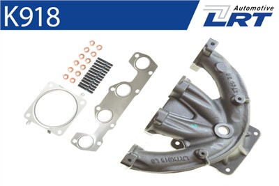 LRT K918 EAN: 4250193605780.