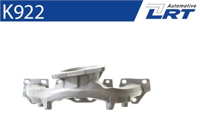 LRT K922 EAN: 4250193608972.