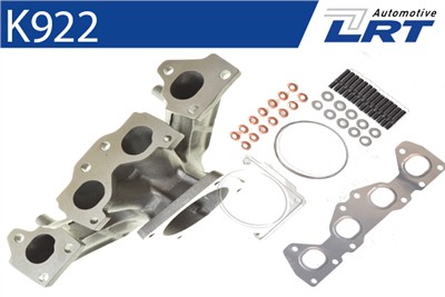 LRT K922 EAN: 4250193608972.