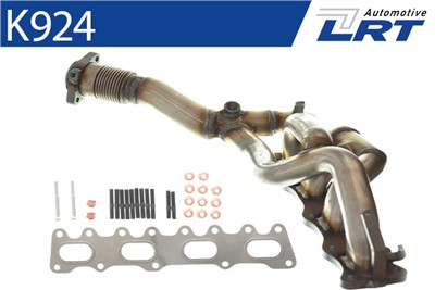 LRT K924 EAN: 4250193607647.