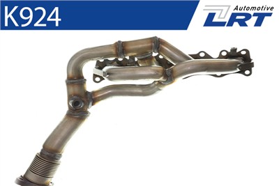 LRT K924 EAN: 4250193607647.