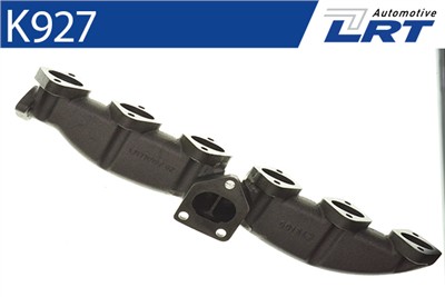 LRT K927 EAN: 4250193608965.