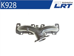 LRT K928