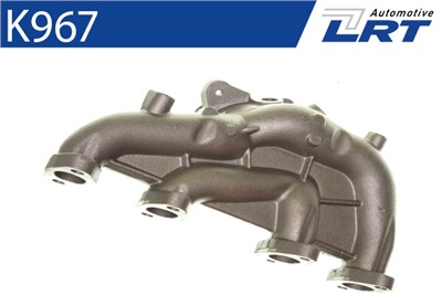 LRT K967 EAN: 4250193619596.