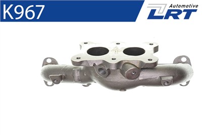 LRT K967 EAN: 4250193619596.