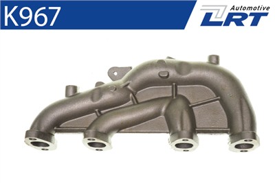 LRT K967 EAN: 4250193619596.