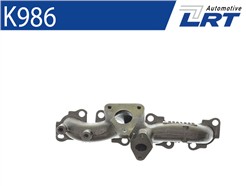 LRT K986