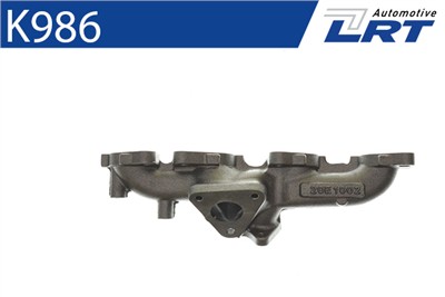 LRT K986 EAN: 4250193622022.