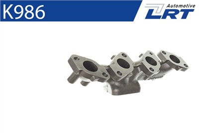 LRT K986 EAN: 4250193622022.