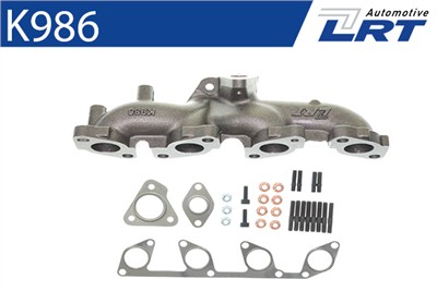 LRT K986 EAN: 4250193622022.