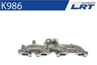 LRT K986 EAN: 4250193622022.