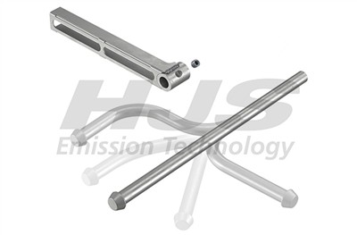 HJS 82 00 4361 EAN: 4012588418890.