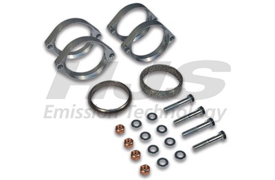 HJS 82 00 7064 EAN: 4012588493262.