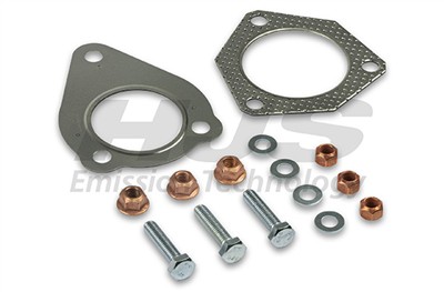 HJS 82 11 2285 EAN: 4012588193186.