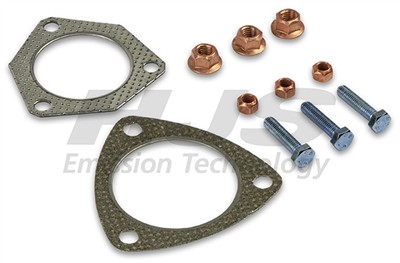 HJS 82 11 2287 EAN: 4012588192639.