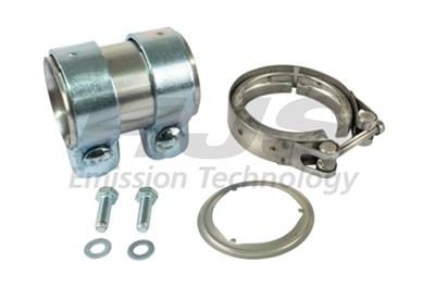 HJS 82 11 3240 EAN: 4012588313522.