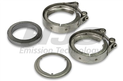 HJS 82 11 3489 EAN: 4012588354587.