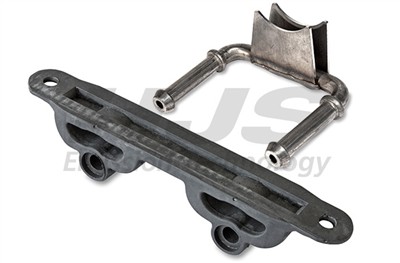 HJS 82 11 4382 EAN: 4012588494177.