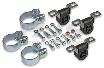 HJS 82 11 4502 EAN: 4012588297594.