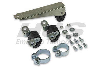 HJS 82 11 4518 EAN: 4012588297846.