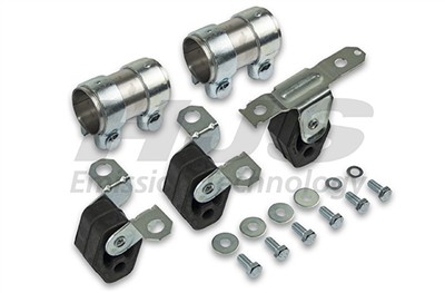 HJS 82 11 4532 EAN: 4012588304995.