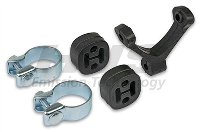 HJS 82 11 4568 EAN: 4012588313645.